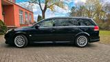 Opel Vectra C Caravan, OPC, Automatik, AHK - Opel Vectra: C Opc