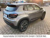 Jeep Avenger - Vorschau Bild 5