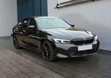 BMW 320 d xDrive M Sport MMRY/HARMAN/360°/GLASDACH/1 - BMW 320 in Hagen