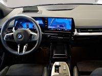 BMW 223 Active Tourer - Vorschau Bild 18