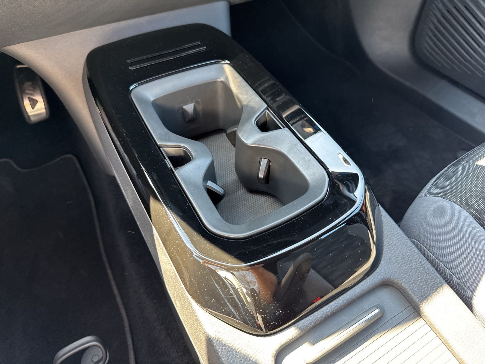 Volkswagen ID.5 - Bild 28
