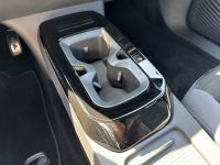 Volkswagen ID.5 - Vorschau Bild 28