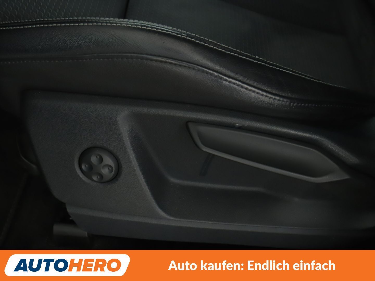 Audi 35 TDI S line Aut.*NAV*LED*ACC*CAM*PDC*SHZ*ALU* foto 30