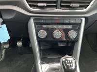 Volkswagen T-Roc - Vorschau Bild 16