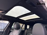 BMW 330 - Vorschau Bild 14
