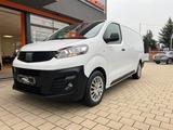 Fiat Scudo L3 SX 145 PS*Carplay*Kamera*Allwetter* - Fiat Scudo L3 Gebrauchtwagen