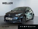 Toyota Yaris 1.0 Comfort *ACC*CAM*CarPlay*Spurhalteass* - Toyota Yaris Gebrauchtwagen