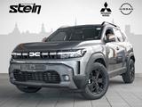 Dacia Duster Mild Hybrid 140 Extreme LED ACC Apple Car - Dacia Duster aus 2025