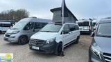 VANTourer URBAN COMFORT inkl. Winterreifen Satz - VANTourer Wohnwagen & Wohnmobile