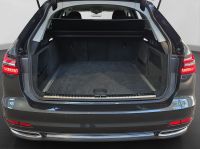 Audi A6 - Vorschau Bild 18