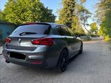 BMW 120i Edition M Sport Shadow A Edition M Spor... - BMW 120 Gebrauchtwagen in München