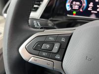 VW T7 Multivan Edition LÜ 7SI STHZG 360° MATRIX AHK bei Autohaus Landmann & Maier OHG