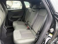 Cupra Terramar - Vorschau Bild 13