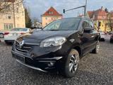 Renault Koleos Night&Day 2.0 dCi *Vollausstattung* - Renault Koleos mit Schiebedach
