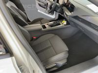 Opel Astra - Vorschau Bild 10