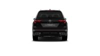 Volkswagen Tiguan Allspace - Vorschau Bild 6