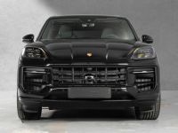 Porsche Cayenne - Vorschau Bild 3