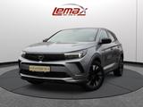 Opel Grandland (X) 1.5 D Aut.Kam LED Netto 12.600#768 - Opel aus 2023