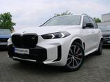 BMW X5 M60 i V8 M-Sport Pro xDrive Exclusiv Pano Luf - BMW mit Benzin-Antrieb: E60