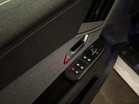 Opel Grandland (X) - Vorschau Bild 14