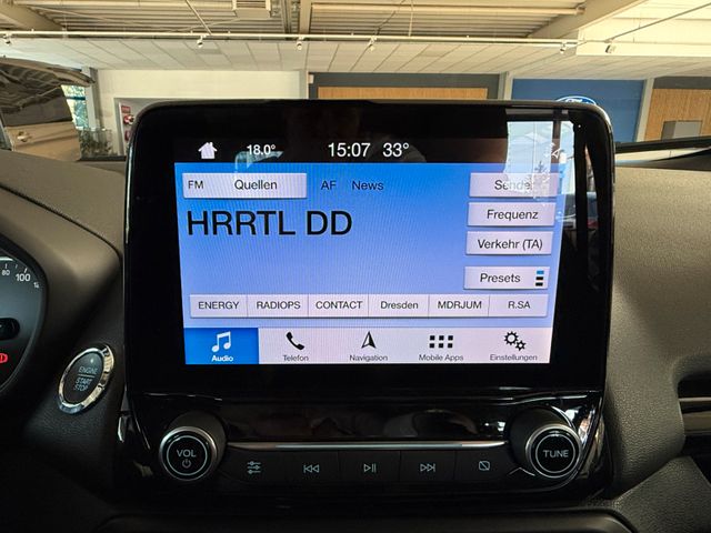 Fahrzeugbild 20