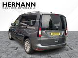 Ford Tourneo Connect 1.5 EcoBoost Titanium CAM*LED*LM - Ford Tourneo Connect mit Benzin-Antrieb