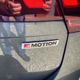 Volkswagen Tiguan 2.0 TDI SCR DSG 4MOTION OFFROAD OFFROAD - Volkswagen Tiguan: Offroad