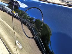 Fahrzeugabbildung A110 R 1.8 TCe 300 EU6d