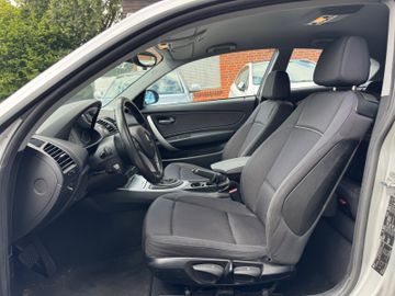 BMW 116 - 6