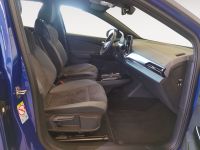 Volkswagen ID.4 - Vorschau Bild 16