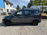 Dacia Dokker Stepway Plus - Dacia Dokker in Hamburg