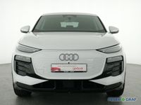 Audi Q6 e-tron - Vorschau Bild 15