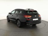 Hyundai i30 Kombi 1.5 T-GDI Aut. LED ACC Navi Kamera - Hyundai: 5.1