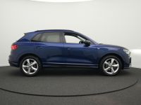 Audi Q3 - Vorschau Bild 15