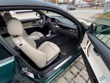 2011 Alpina B3 — миниатюра 14