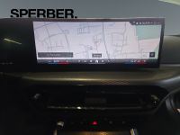 BMW 320 - Vorschau Bild 17