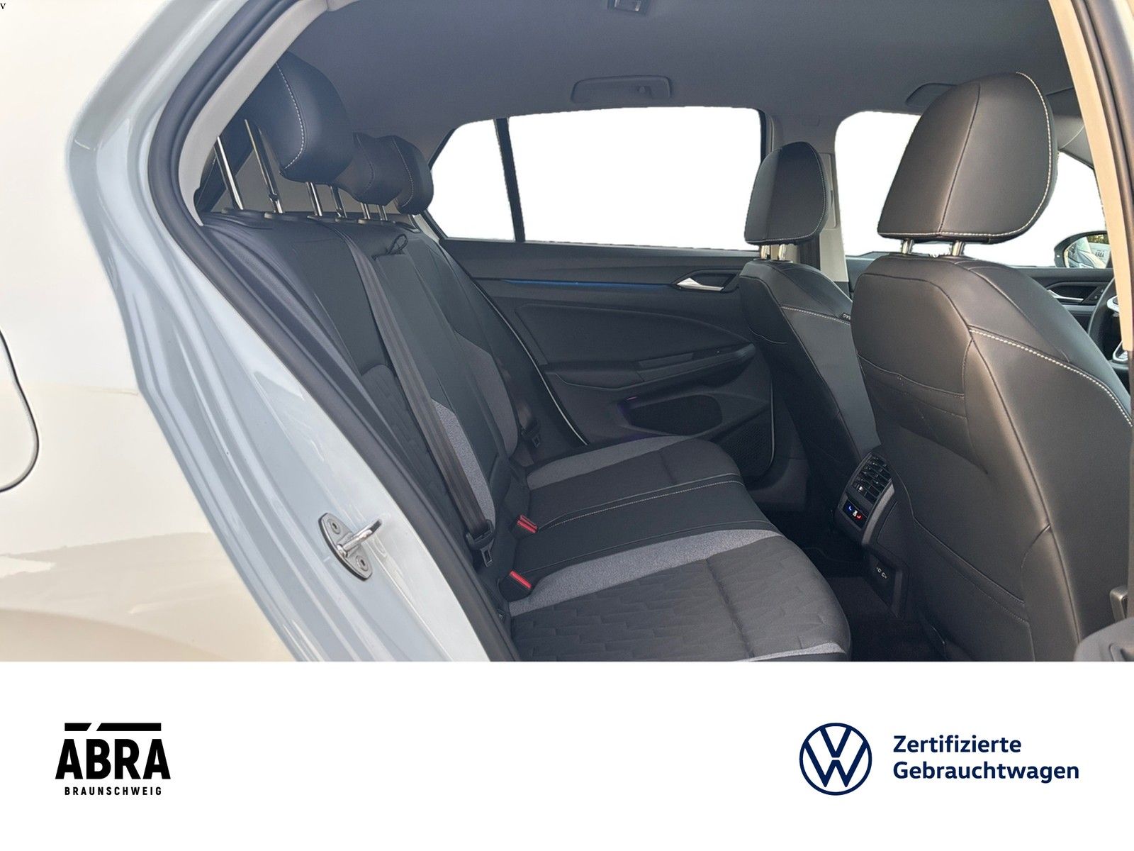 Volkswagen Golf - Bild 16