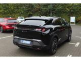 Peugeot 3008 Allure Elektromotor 210 *Winter-Paket* - Peugeot: Automatik