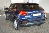 Audi Q2 35 TFSI s-tronic LED ACC Navi - Audi Q2 aus 2023