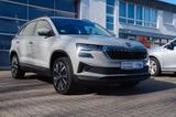 Skoda Karoq 2.0 TDI TOUR*LED*PDC*AHK* - Skoda Karoq in Dortmund
