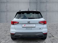 Seat Arona - Vorschau Bild 5