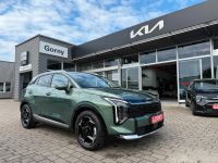 Kia Sportage - Vorschau Bild 1