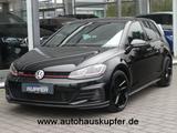 Volkswagen Golf GTI 2.0 BMT-Adapt. LED°inkl.Garantie - Volkswagen Golf: I