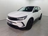 Opel Grandland 1.2 Turbo GS-Line Navi LED - Opel aus 2024
