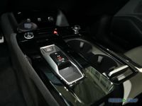 Audi Q6 e-tron - Vorschau Bild 12