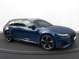 Audi RS 6 Avant TFSI quattro tiptronic | PANO | NAVI - Audi RS6 in Wuppertal