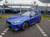 BMW 120d M Sport AHK HuD ACC 360° PANO - BMW 120 Neuwagen mit Diesel-Antrieb