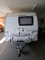 Adria Adora 462 PU