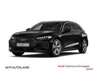 Audi A5 - Vorschau Bild 1