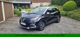 Renault Captur Intens *PDC hi*Scheckhe.*Blueto.*LED*1.HA - Renault Captur in Wuppertal